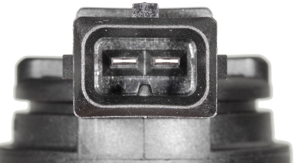 NTK VV0068 Engine Variable Valve Timing (VVT) Solenoid