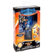 Lightseekers Awakening Spinblade 3000 Weapon [Tech Order]