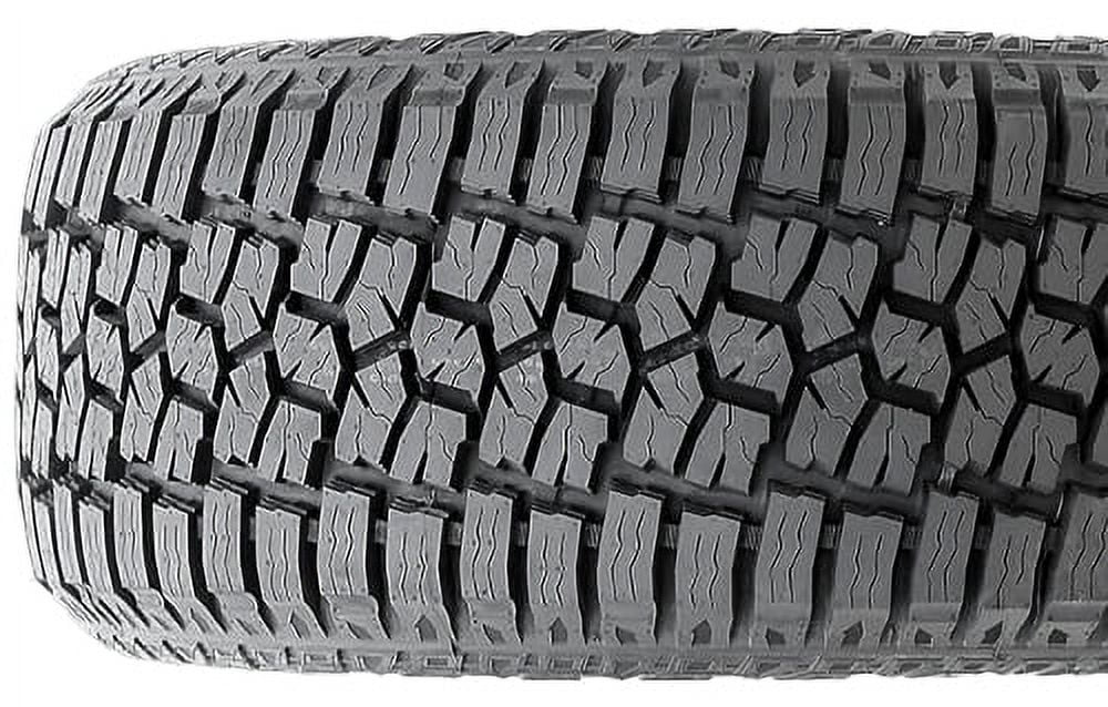 arakan 0dd9a8df-2887-4012-b8cd-