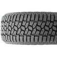 thumbnail image 3 of 4 Arisun Aresta A/T ZG06 225/70R16 103S All Terrain Truck SUV On/Off-Road 500AA TH48180 / 225/70/16 / 2257016, 3 of 3