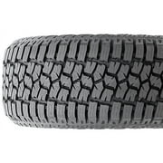 Arisun Aresta A/T ZG06 255/75R17 115T Tire Simolary simolary.com 10