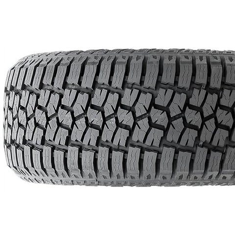 Arisun Aresta A/T ZG06 255/75R17 115T Tire Simolary simolary.com 12