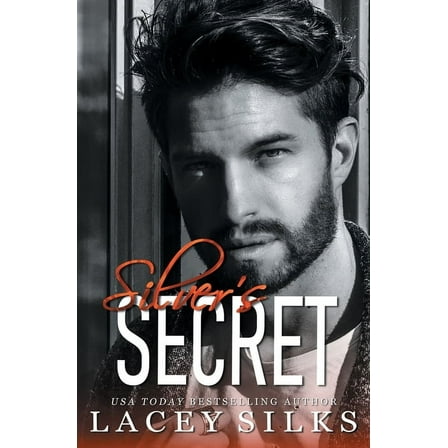 Silver's Secret, (Paperback)