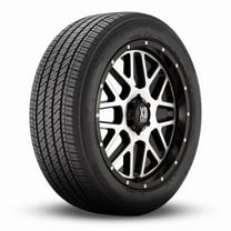 1 Bridgestone ALENZA A/S 02 275/50R22 111H All Season 65K Mi Warranty BR008922 / 275/50/22 / 2755022