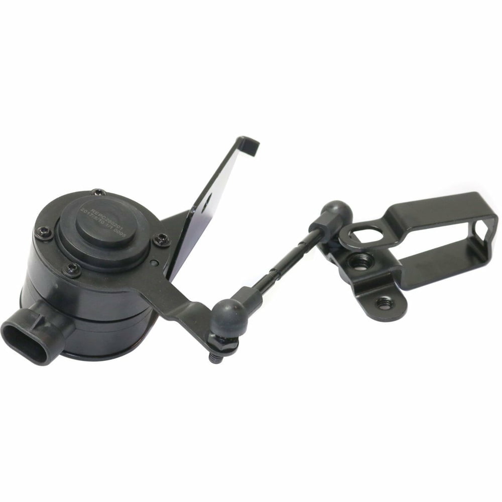 Rollover sensor cadillac escalade Rollover sensor cadillac escalade