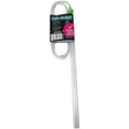 thumbnail image 4 of shiyou-Pro-Clean Gravel Washer and Siphon Kit, Small/Tall, 4 of 4