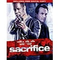 thumbnail image 3 of Sacrifice (Digital Copy), 3 of 3