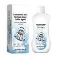 thumbnail image 2 of WIZUTIZ Down Jacket Bulking Agent 100ml Household Items Reusable, 2 of 2