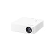thumbnail image 4 of Restored LG Electronics PH30N Portable CineBeam Projector with connectivity Bluetooth (Refurbished), 4 of 5
