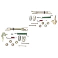thumbnail image 1 of Kits de Herrajes Para Tambor de Freno HO AUTOPARTES 1991 A 1996 Buick Traseros, 1 of 4