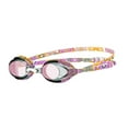 thumbnail image 3 of Speedo Vanquisher 2.0 Mirrored Limited Edition Swim Goggles, 3 of 7