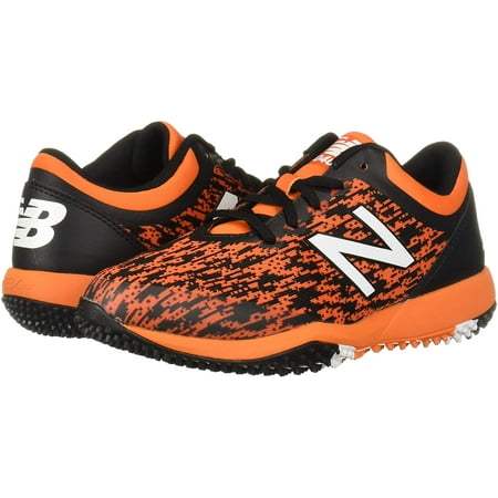men's 4040 v5 turf