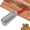thumbnail image 5 of Cutit pentru tocat varza, 29,5 cm, 5 of 5