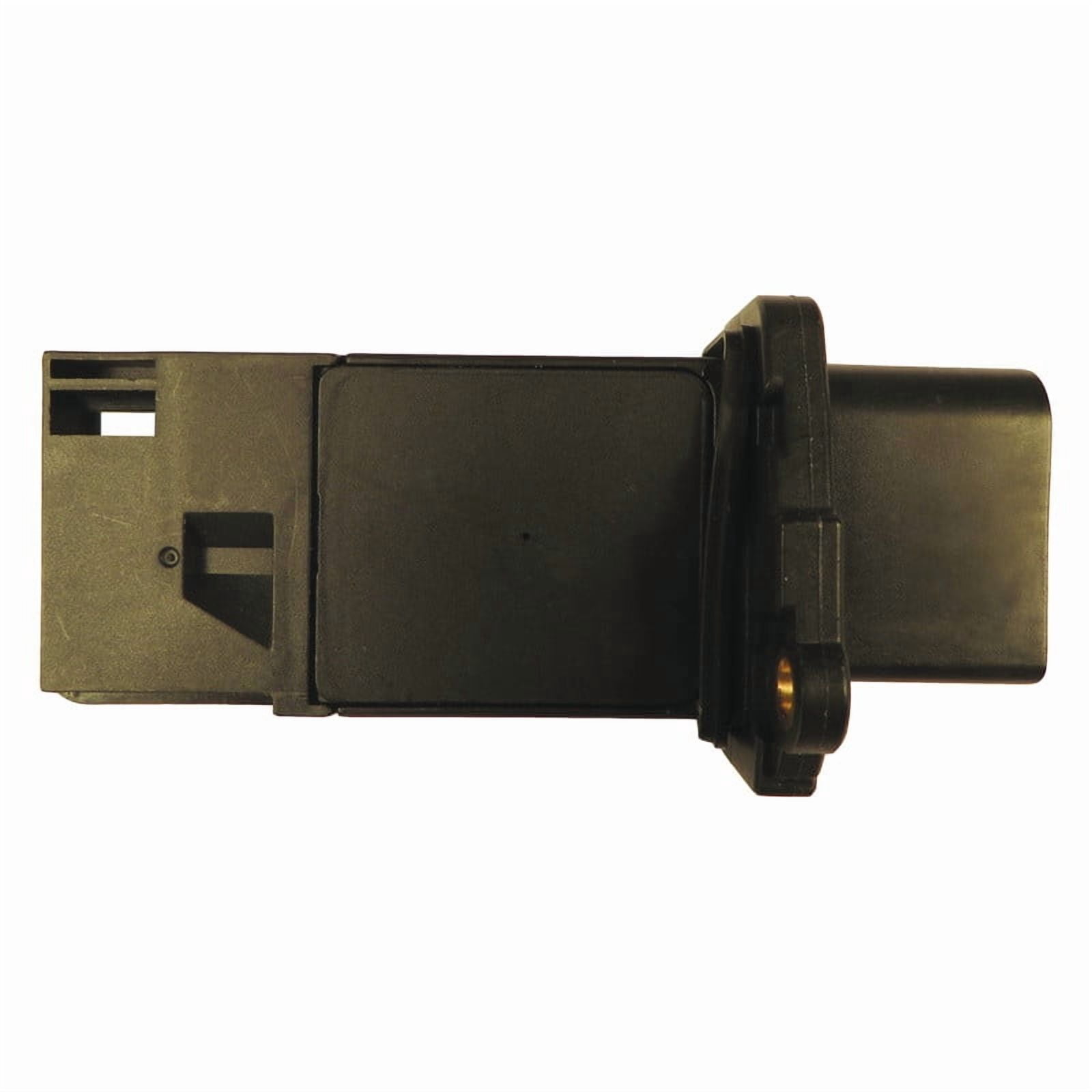 WPS World Power Systems MAF10144 Mass Air Flow Sensor