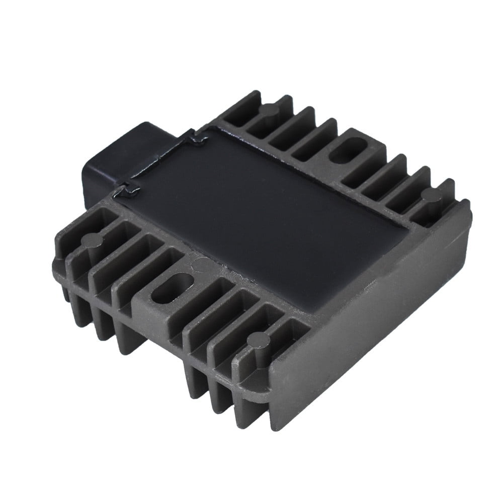 500pcs] Toshiba CMF04 Rectifier Diode Amazon.com: Aexit 500Pcs