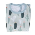 thumbnail image 5 of Baberos suaves para bebé, baberos para bebé, baberos impermeables con bolsillo impermeable, baberos para bebé probados profesionalmente, 5 of 5