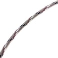 thumbnail image 4 of ASR Outdoor Survival 550 Type III Mil-Spec Tactical Paracord Rope Desert Camo - 25ft, 4 of 6