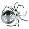 thumbnail image 3 of Household Fruit Plate Halloween Style Dessert Tray Multi-function Dessert Plate Fruit Accessory, 3 of 9