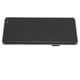 thumbnail image 5 of Digitalizador de pantalla táctil LCD Nikou para teléfono inteligente Galaxy S10 PLUS TFT, 5 of 15