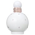 thumbnail image 2 of Fantasy by Britney Spears for Women - 3.3 oz EDP Spray (Intimate Edition), 2 of 6