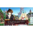 thumbnail image 4 of FAIRY FENCER F REFRAIN CHORD | SWITCH (RECD), 4 of 11