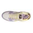 thumbnail image 4 of Nike Dunk Low Prm Womens Style : Fb7910, 4 of 5