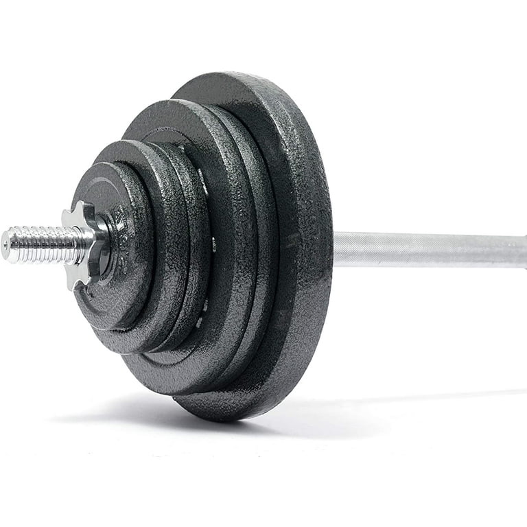 Telk adjustable dumbbells deals