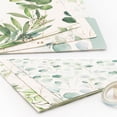 thumbnail image 6 of bloom daily planners File Folder Set, Eucalyptus, 6 of 16