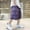 A25 Purple, variant on Xdegoge Boys Shorts 10-12 Summer Cargo Shorts Teen Boy Shorts 14-16 Lightweight Straight Leg Shorts Knee Length Cotton Shorts with Pockets Where Is