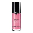 thumbnail image 1 of Realzador de Complexión Giorgio Armani Fluid Sheer #8 Rosa, 1 of 1