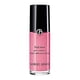 thumbnail image 1 of Realzador de Complexión Giorgio Armani Fluid Sheer #8 Rosa, 1 of 1