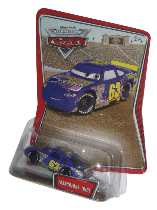 disney cars 63