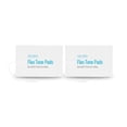 thumbnail image 1 of DR-HO'S Large Gel Pads Replacement (Single Pair), 1 of 2