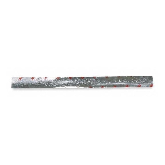 Fire Barrier Wrap Strip,24 In. L,2 In. W FS-195