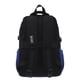 thumbnail image 5 of Mochila K-Swiss Manzinger Color Azul Unisex, 5 of 6