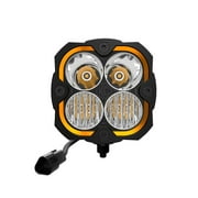 Flex Era 4 2 Light Master Kit