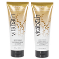 thumbnail image 1 of Heavenly Coconut Crème Body Wash 10 oz - 2 pack, 1 of 3