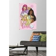 thumbnail image 3 of Mattel Barbie - Mignonne, 3 of 4