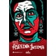 thumbnail image 1 of Libro Asesina Intima Tapa Blanda, Autor Bernardo Esquinca, Editorial Editorial Almadia, 1 of 2