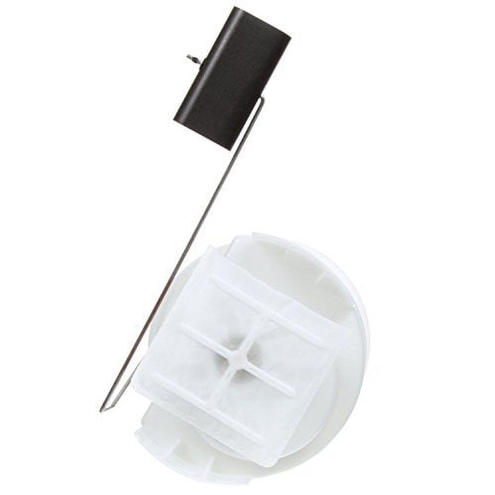 Delphi FG1441 Fuel Pump Module