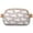 Beige-30, variant on Tail Wagging Waist Pack - Happy Dog Print, Lightweight Waterproof Fanny Pack