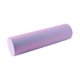 thumbnail image 1 of Rodillo de espuma Colamx 45 cm x 12,5 cm rosa, 1 of 8