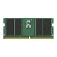 thumbnail image 2 of Kingston 8GB DDR5 SDRAM Memory Module (kcp556us6-8), 2 of 7