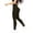 Army Green, variant on Tqcoqu Workout Cargo Leggings for Women with Pockets,Hidden Scrunch Butt Lifting Leggings Gym Yoga Pants,Army Green Women's S-XXL
