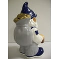thumbnail image 2 of Forever Collectibles Gnome Bank Colts, 2 of 3