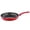 REDIO, variant on Papilla FRED Non-Stick Frying Pan 9.5” (24 cm) Cast Aluminum Nonstick Frypan Cooking Pan for Kitchen Skillet, Gray