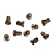 thumbnail image 1 of Boquilla de corte Zulema 10x apta para piezas de soplete de corte 40A/PT-31 10/16mm Metal, 1 of 8