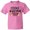 Azalea, variant on Inktastic Christmas Cookie Baking Crew with Oven Mitts Youth T-Shirt