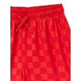 thumbnail image 4 of Athletic Works Boys Soccer Shorts, Sizes 4-18 & Husky, 4 of 4