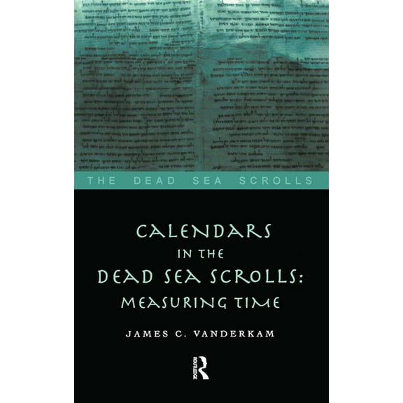 Dead Sea Scrolls Social Cultural Change Wales, (Hardcover)